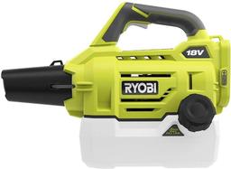 Refurbished Ryobi One+ 18V Cordless Battery Fogger/Mister - Reebelo Österreich