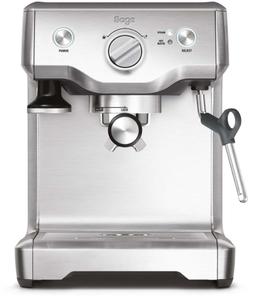 Refurbished Sage BES810 the Duo-Temp Pro Espresso Machine - Reebelo Österreich