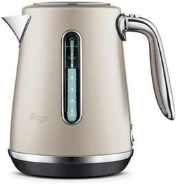 Refurbished Sage KE735 the Soft Top Luxe Kettle - Reebelo Österreich