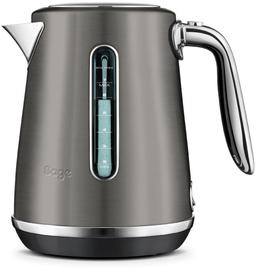 Refurbished Sage KE735 the Soft Top Luxe Kettle - Reebelo Österreich