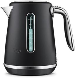 Refurbished Sage KE735 the Soft Top Luxe Kettle - Reebelo Österreich