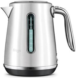 Refurbished Sage KE735 the Soft Top Luxe Kettle - Reebelo Österreich