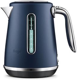 Refurbished Sage KE735 the Soft Top Luxe Kettle - Reebelo Österreich