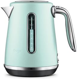 Refurbished Sage KE735 the Soft Top Luxe Kettle - Reebelo Österreich