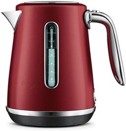 Refurbished Sage KE735 the Soft Top Luxe Kettle - Reebelo Österreich