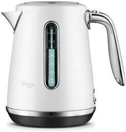 Refurbished Sage KE735 the Soft Top Luxe Kettle - Reebelo Österreich