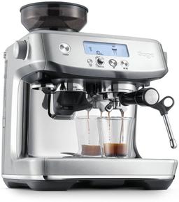 Refurbished Sage SES878 the Barista Pro Espresso Machine - Reebelo Österreich