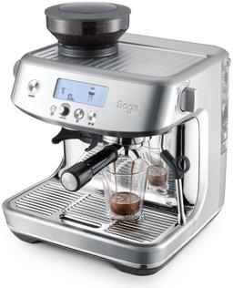 Refurbished Sage SES878 the Barista Pro Espresso Machine - Reebelo Österreich
