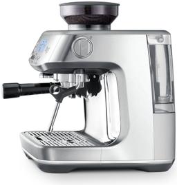 Refurbished Sage SES878 the Barista Pro Espresso Machine - Reebelo Österreich