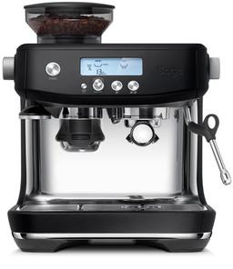 Refurbished Sage SES878 the Barista Pro Espresso Machine - Reebelo Österreich