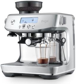 Refurbished Sage SES878 the Barista Pro Espresso Machine - Reebelo Österreich