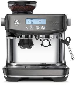Refurbished Sage SES878 the Barista Pro Espresso Machine - Reebelo Österreich