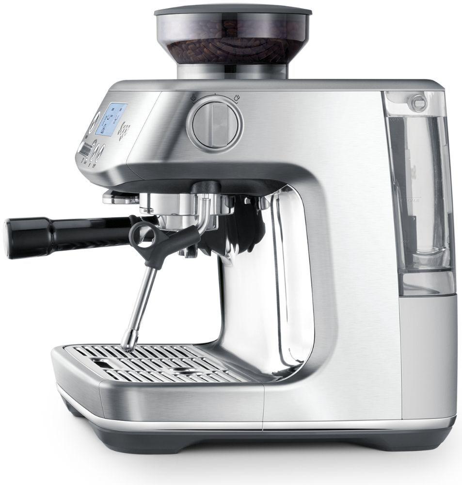 Refurbished Sage SES878 the Barista Pro Espresso Machine - Reebelo Österreich