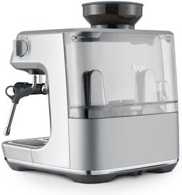 Refurbished Sage SES878 the Barista Pro Espresso Machine - Reebelo Österreich