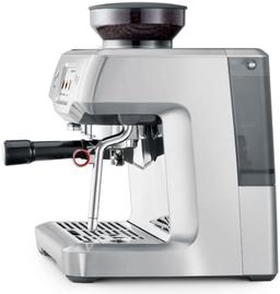 Refurbished Sage SES880 the Barista Touch Espresso Machine - Reebelo Österreich