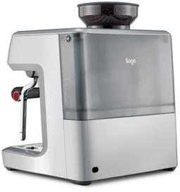 Refurbished Sage SES880 the Barista Touch Espresso Machine - Reebelo Österreich
