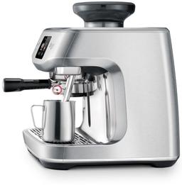 Refurbished Sage SES985 the Oracle Jet Espresso Machine - Reebelo Österreich
