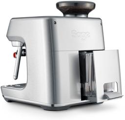 Refurbished Sage SES985 the Oracle Jet Espresso Machine - Reebelo Österreich