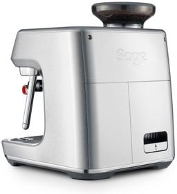 Refurbished Sage SES985 the Oracle Jet Espresso Machine - Reebelo Österreich