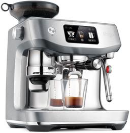 Refurbished Sage SES985 the Oracle Jet Espresso Machine - Reebelo Österreich