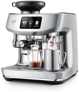 Refurbished Sage SES985 the Oracle Jet Espresso Machine - Reebelo Österreich