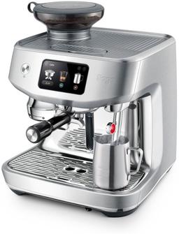 Refurbished Sage SES985 the Oracle Jet Espresso Machine - Reebelo Österreich