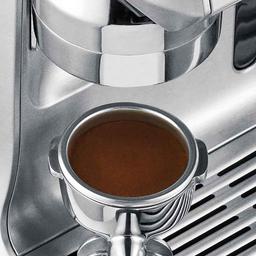 Refurbished Sage SES990 the Oracle Touch Espresso Machine - Reebelo Österreich