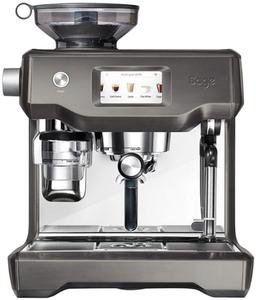 Refurbished Sage SES990 the Oracle Touch Espresso Machine - Reebelo Österreich