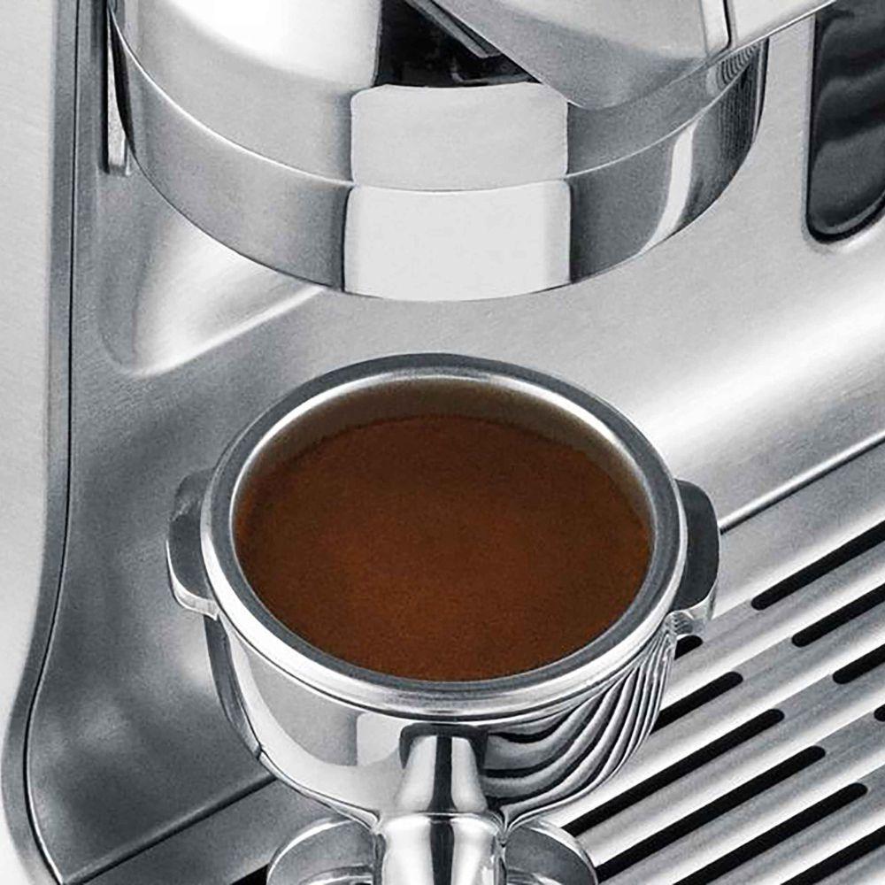 Refurbished Sage SES990 the Oracle Touch Espresso Machine - Reebelo Österreich