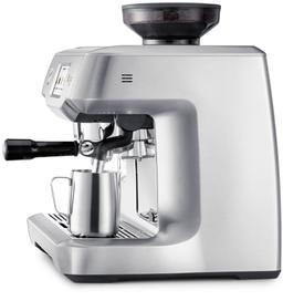Refurbished Sage SES990 the Oracle Touch Espresso Machine - Reebelo Österreich