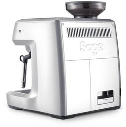 Refurbished Sage SES990 the Oracle Touch Espresso Machine - Reebelo Österreich