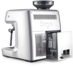 Refurbished Sage SES990 the Oracle Touch Espresso Machine - Reebelo Österreich