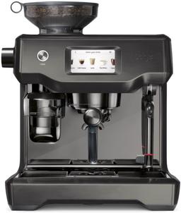 Refurbished Sage SES990 the Oracle Touch Espresso Machine - Reebelo Österreich