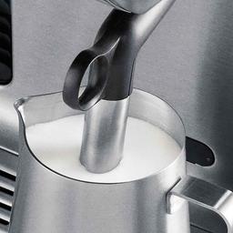 Refurbished Sage SES990 the Oracle Touch Espresso Machine - Reebelo Österreich