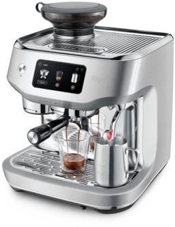 Refurbished Sage SES995 the Oracle Dual Boiler Espresso Machine - Reebelo Österreich