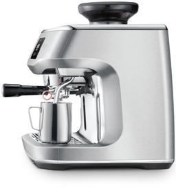 Refurbished Sage SES995 the Oracle Dual Boiler Espresso Machine - Reebelo Österreich
