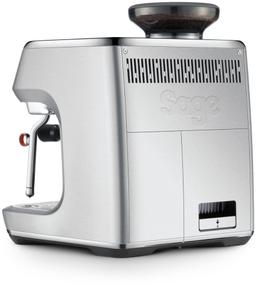 Refurbished Sage SES995 the Oracle Dual Boiler Espresso Machine - Reebelo Österreich