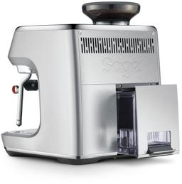 Refurbished Sage SES995 the Oracle Dual Boiler Espresso Machine - Reebelo Österreich