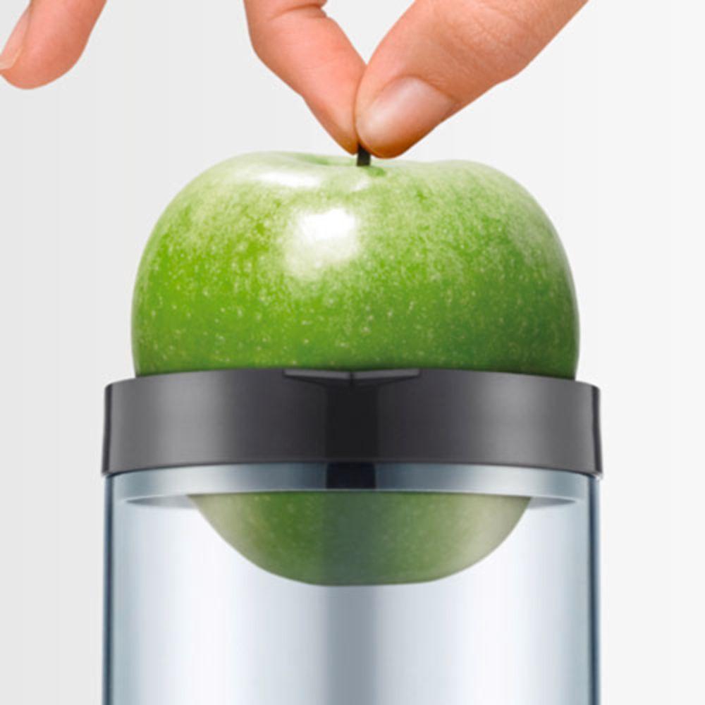 Refurbished Sage SJE530 the Nutri Juicer Cold Plus Juicer - Reebelo Österreich