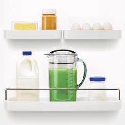 Refurbished Sage SJE530 the Nutri Juicer Cold Plus Juicer - Reebelo Österreich