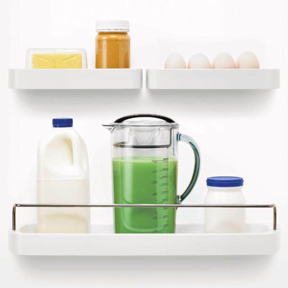 Refurbished Sage SJE530 the Nutri Juicer Cold Plus Juicer - Reebelo Österreich