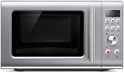 Refurbished Sage SMO650 the Compact Wave Soft Close Microwave - Reebelo Österreich