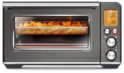Refurbished Sage SOV860 the Smart Oven Air Fryer - Reebelo Österreich