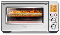 Refurbished Sage SOV860 the Smart Oven Air Fryer - Reebelo Österreich