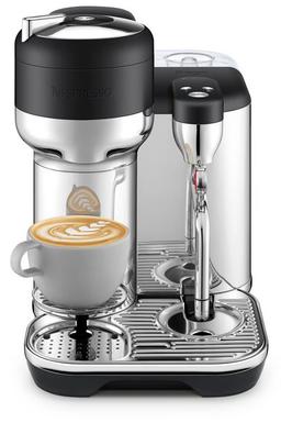 Refurbished Sage SVE850 the Vertuo Creatista Nespresso Machine - Reebelo Österreich