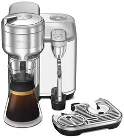Refurbished Sage SVE850 the Vertuo Creatista Nespresso Machine - Reebelo Österreich