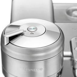 Refurbished Sage SVE850 the Vertuo Creatista Nespresso Machine - Reebelo Österreich