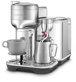 Refurbished Sage SVE850 the Vertuo Creatista Nespresso Machine - Reebelo Österreich