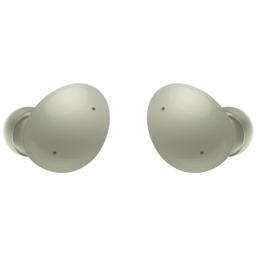 Refurbished Samsung Galaxy Buds2 - Olive - Reebelo Österreich