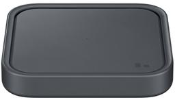 Refurbished Samsung 15W Wireless Charger Single EP-P2400 - Reebelo Österreich